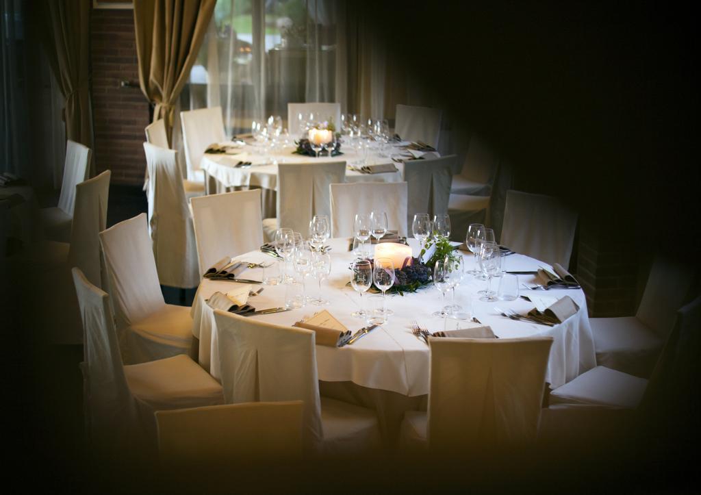 Borgo San Faustino Country Relais And Spa Morrano Екстериор снимка