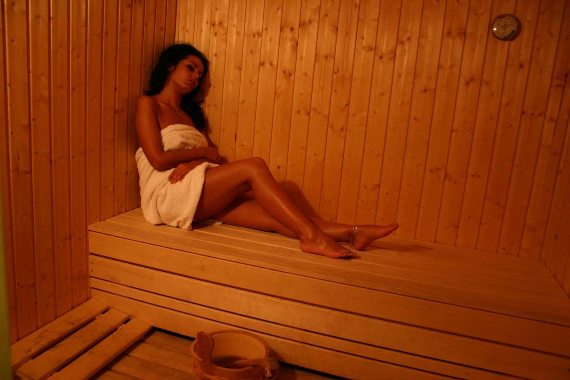 Borgo San Faustino Country Relais And Spa Morrano Екстериор снимка