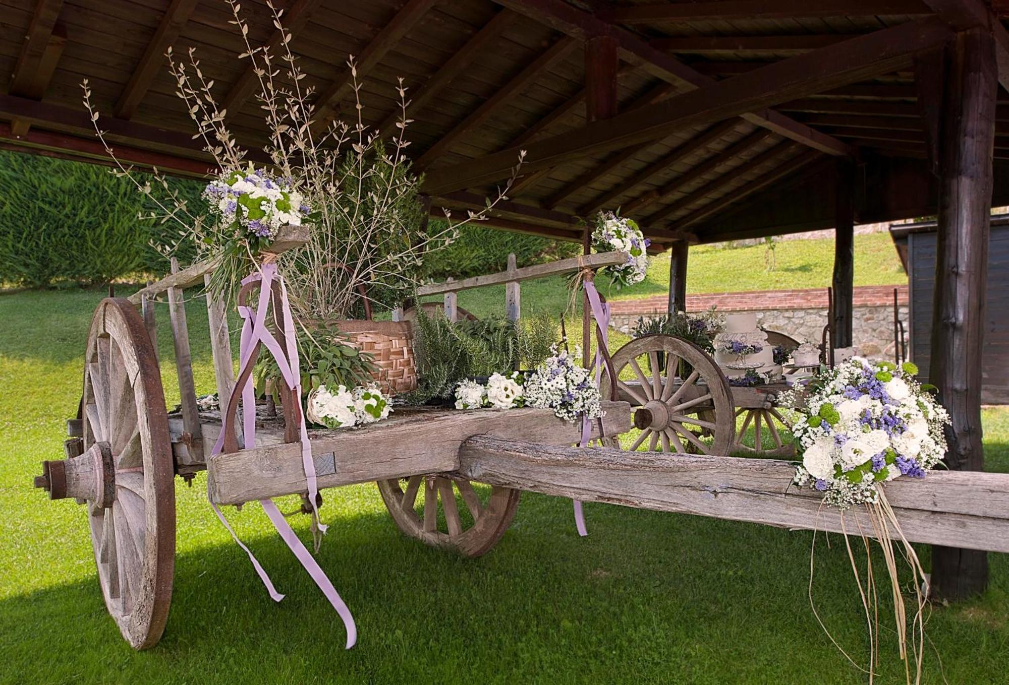 Borgo San Faustino Country Relais And Spa Morrano Екстериор снимка