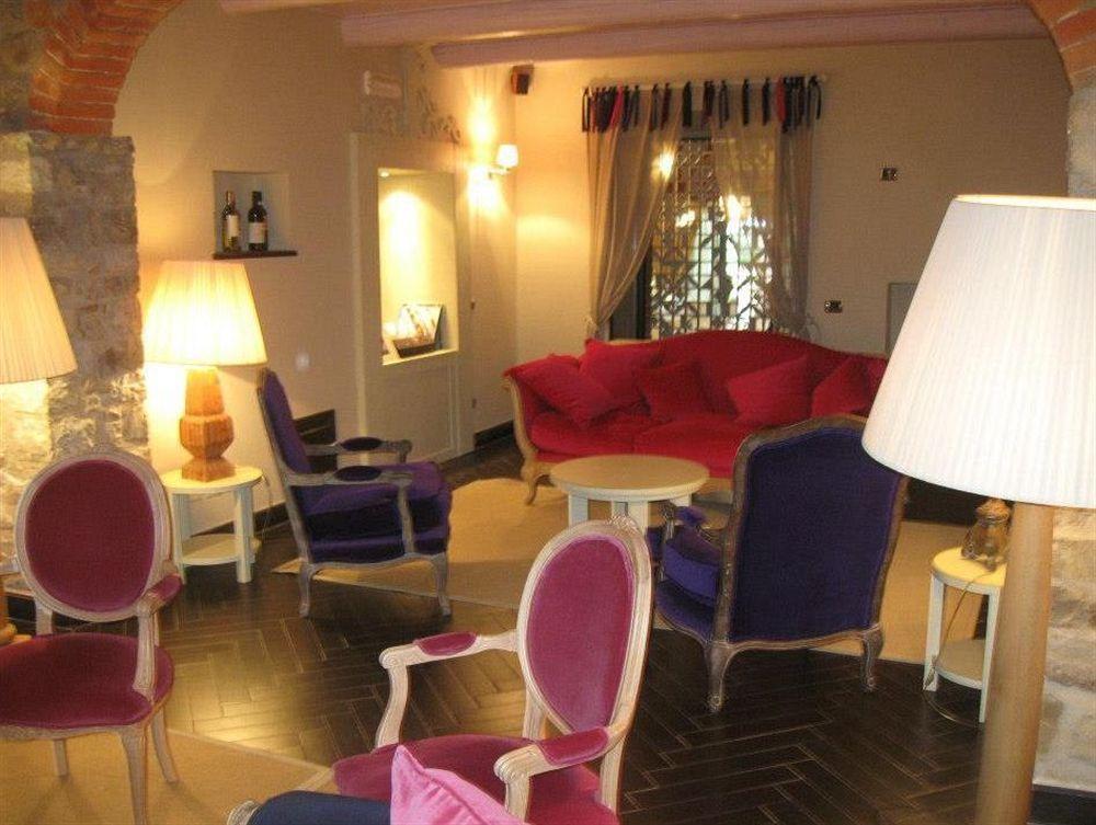 Borgo San Faustino Country Relais And Spa Morrano Екстериор снимка