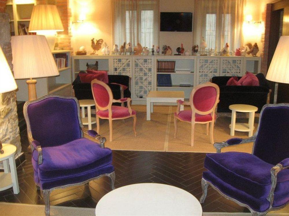 Borgo San Faustino Country Relais And Spa Morrano Екстериор снимка