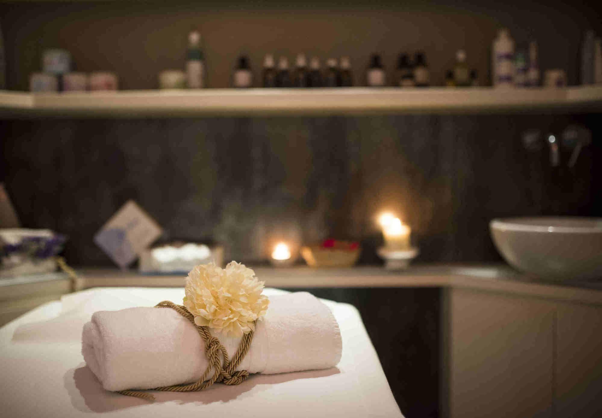 Borgo San Faustino Country Relais And Spa Morrano Екстериор снимка