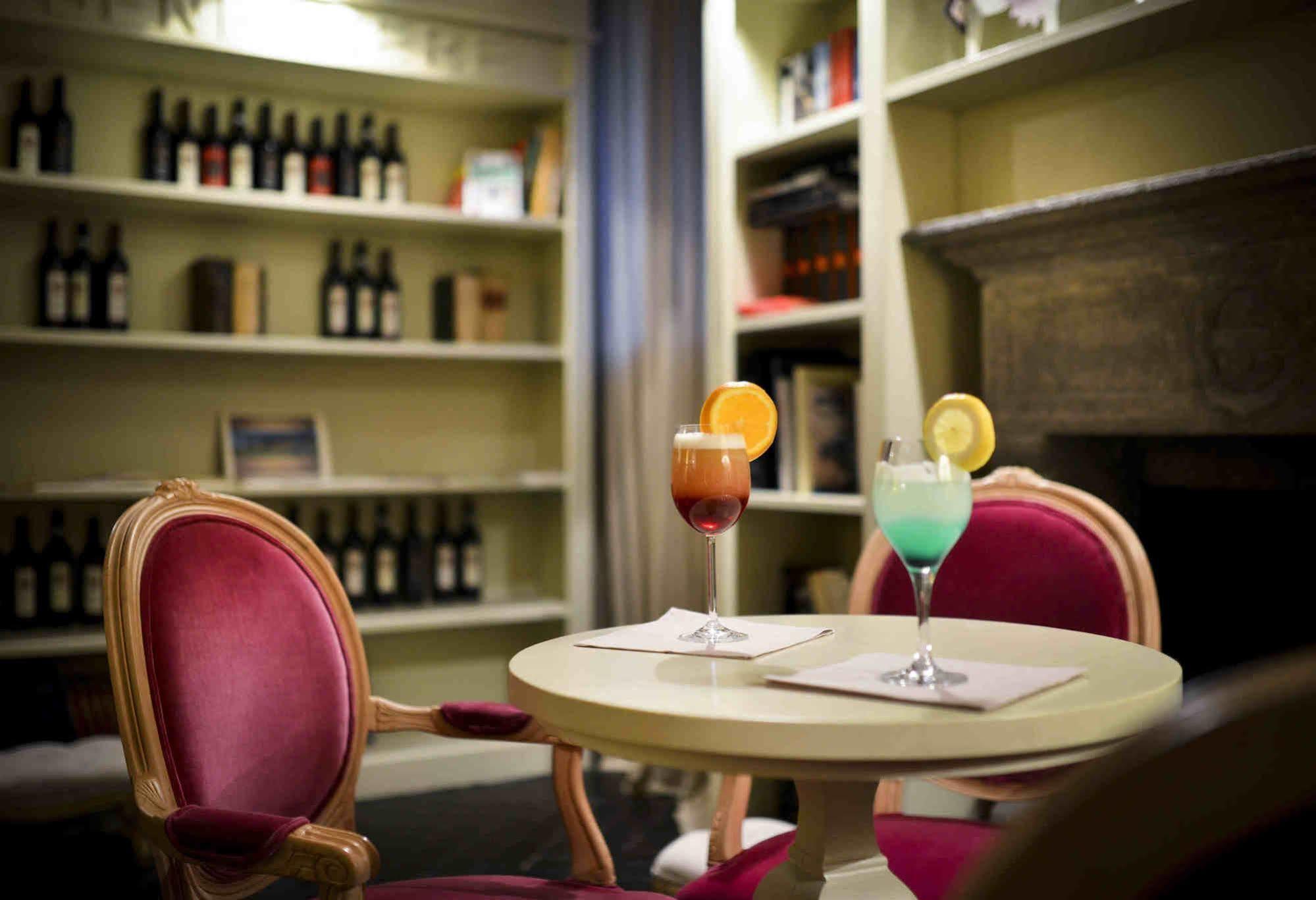 Borgo San Faustino Country Relais And Spa Morrano Екстериор снимка