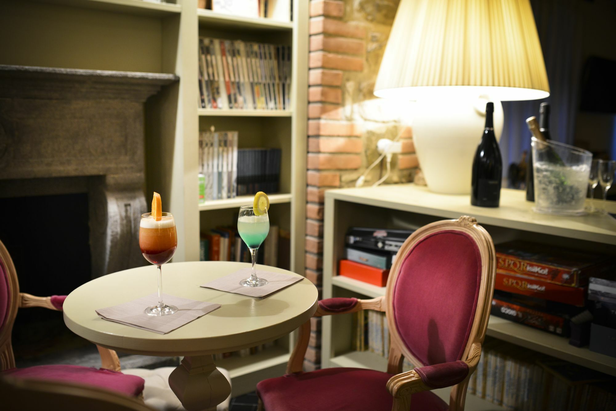Borgo San Faustino Country Relais And Spa Morrano Екстериор снимка