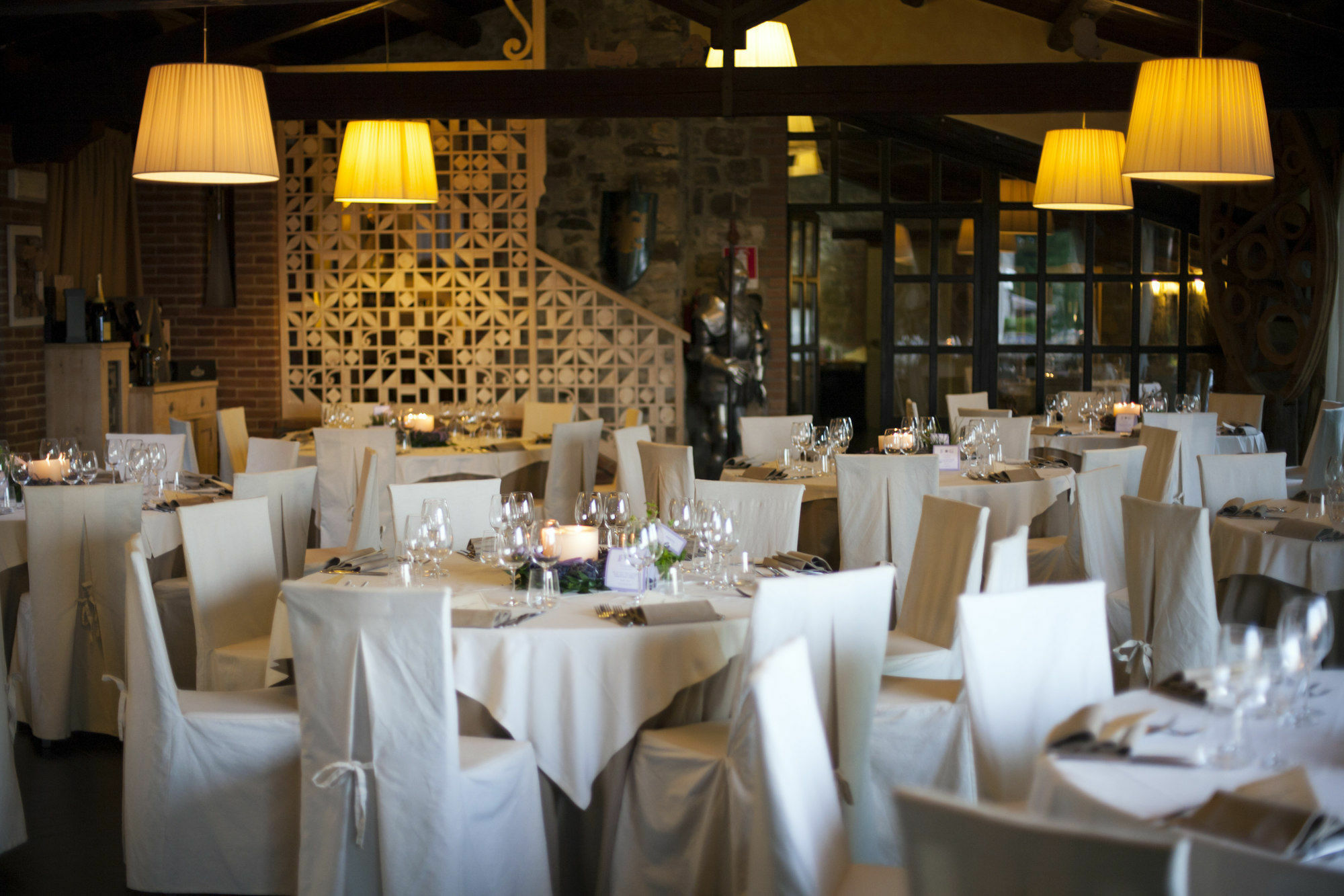 Borgo San Faustino Country Relais And Spa Morrano Екстериор снимка