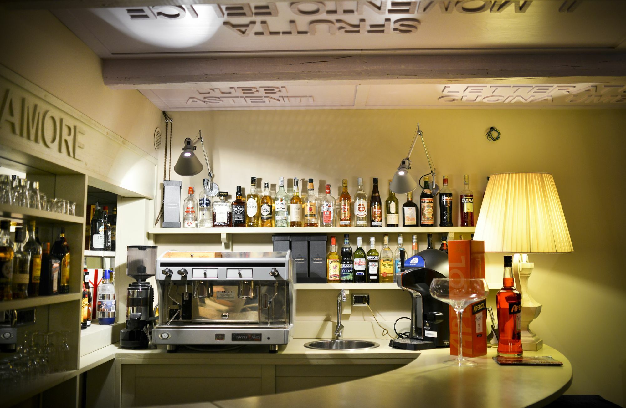 Borgo San Faustino Country Relais And Spa Morrano Екстериор снимка